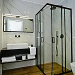 Akron Hotel Agios Nikitas