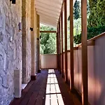 Akron * Agios Nikitas