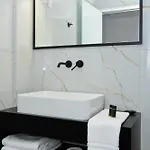Akron Hotel Agios Nikitas