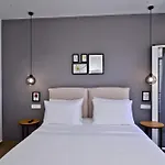 Hotel Akron Agios Nikitas