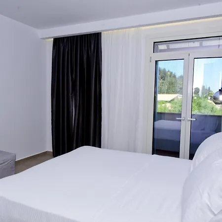 Hotel Akron -member Of My Hospitality