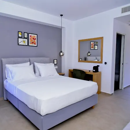 Akron -member Of My Hospitality Hotel *