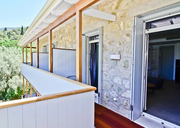 Akron Áyios Nikítas