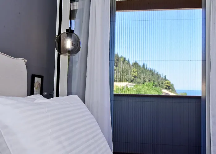 Akron Áyios Nikítas