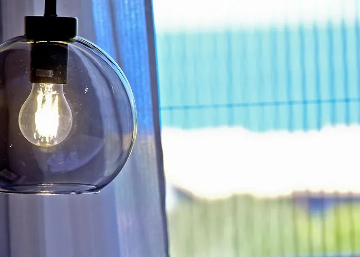 Akron Áyios Nikítas