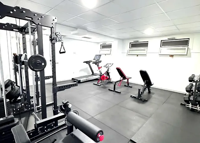 Akron Áyios Nikítas