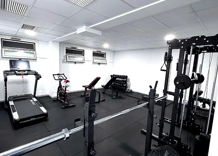 Akron Áyios Nikítas